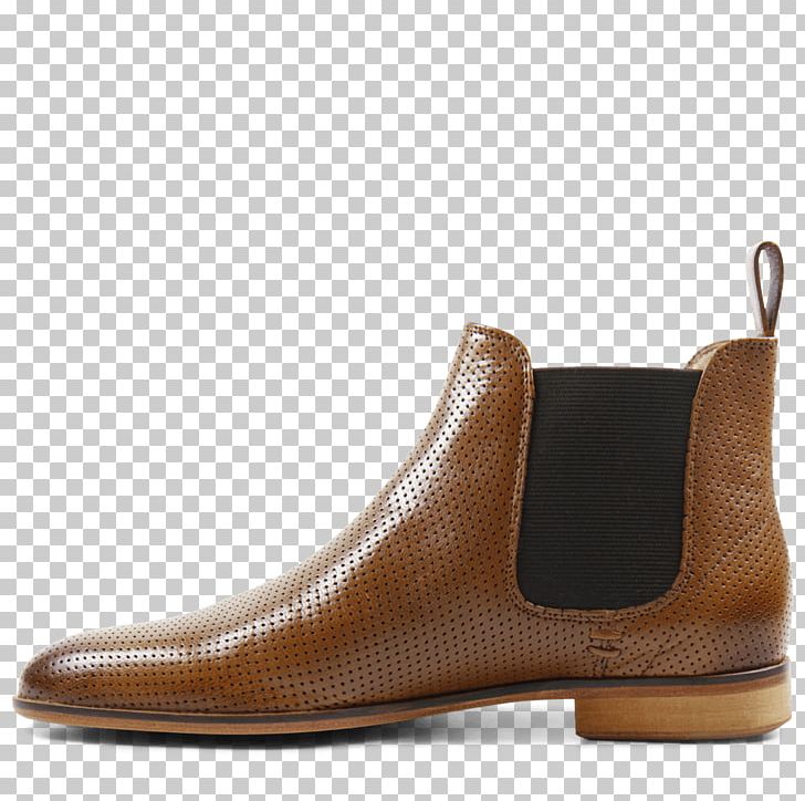 Product Design Leather Shoe PNG, Clipart, Boot, Brown, Footwear, Leather, Others Free PNG Download