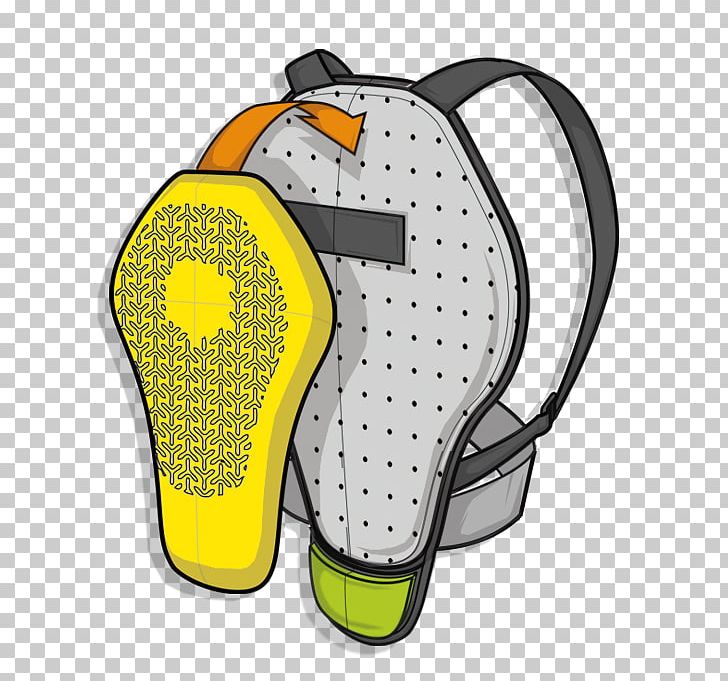 Protective Gear In Sports PNG, Clipart, Art, Personal Protective Equipment, Protective Gear In Sports, Shoe, Sport Free PNG Download