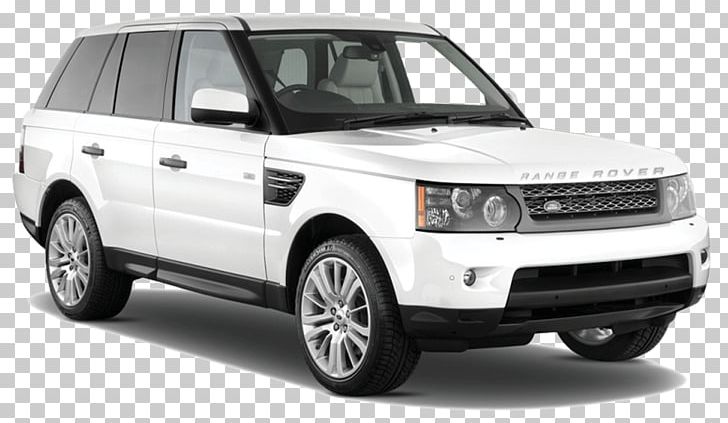 Range Rover Sport Land Rover Rover Company Car Range Rover Evoque PNG, Clipart, Automotive Design, Automotive Exterior, Automotive Tire, Bmw, Brand Free PNG Download