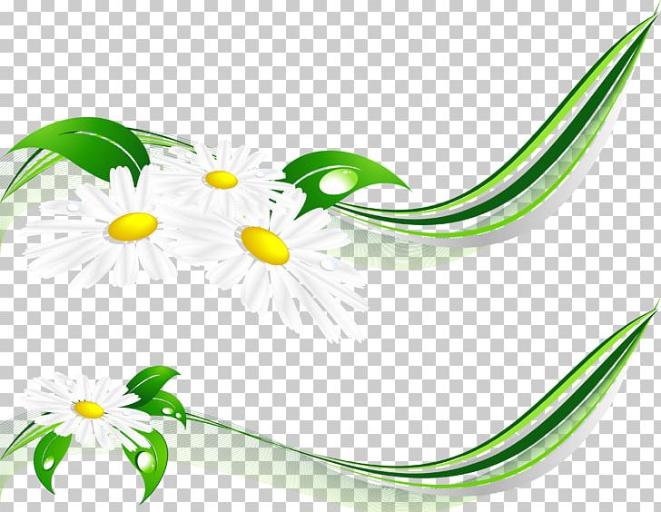 Raster Graphics PNG, Clipart, Artwork, Child, Daisies, Digital Image, Drawing Free PNG Download
