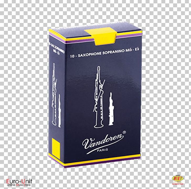 Reed Saxophone Vandoren Clarinet Mouthpiece PNG, Clipart, Aflat Clarinet, Alto Saxophone, Brand, Clarinet, Eflat Clarinet Free PNG Download