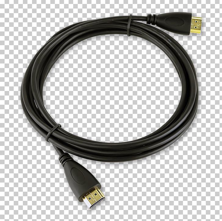 Serial Cable Coaxial Cable HDMI Electrical Cable Ethernet PNG, Clipart, Adapter, Cable, Coaxial Cable, Data Transfer Cable, Dvd Player Free PNG Download