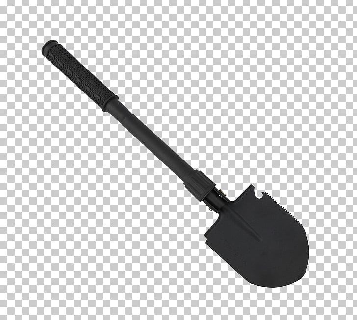 Shovel Tool Computer File PNG, Clipart, Black, Black And White, Cartoon Shovel, Download, Gratis Free PNG Download