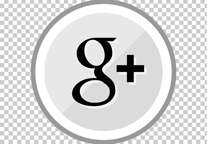 Social Media Computer Icons Google+ Font Awesome Google Logo PNG, Clipart, Area, Brand, Business, Circle, Computer Icons Free PNG Download