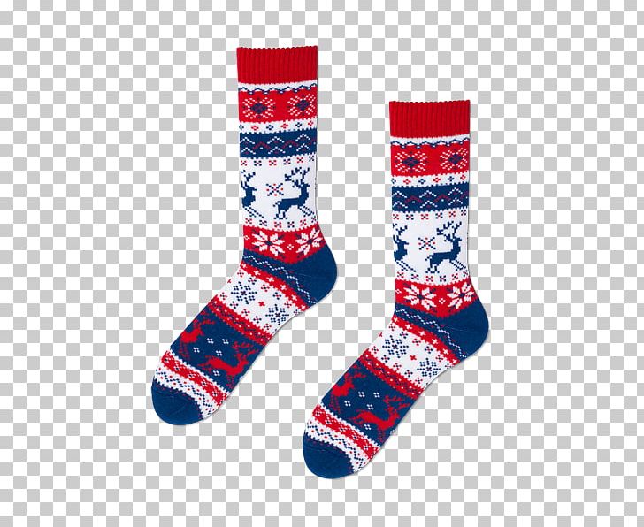 Sock T-shirt Footwear Christmas Stockings Brand PNG, Clipart, Brand, Christmas Stockings, Clothing, Cotton, Customer Free PNG Download