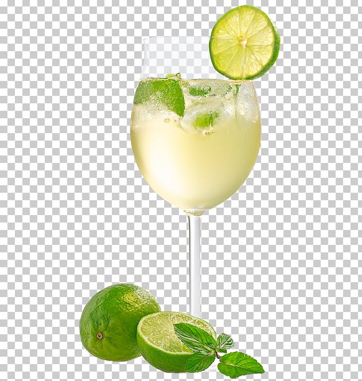 Spritz Cocktail Prosecco Apéritif Mojito PNG, Clipart, Caipirinha, Caipiroska, Carbonated Water, Champagne, Citric Acid Free PNG Download