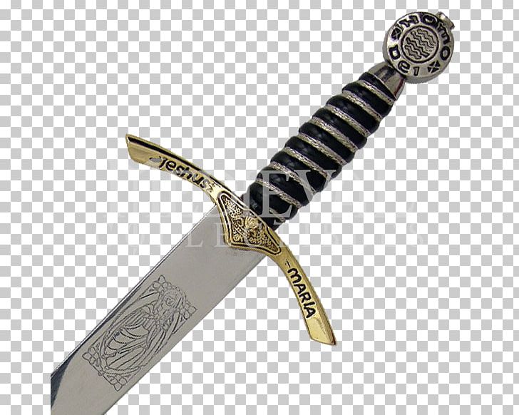St Joan Sword Gladiator Middle Ages Gladius PNG, Clipart, Cold Weapon, Dagger, Excalibur, Gladiator, Gladius Free PNG Download