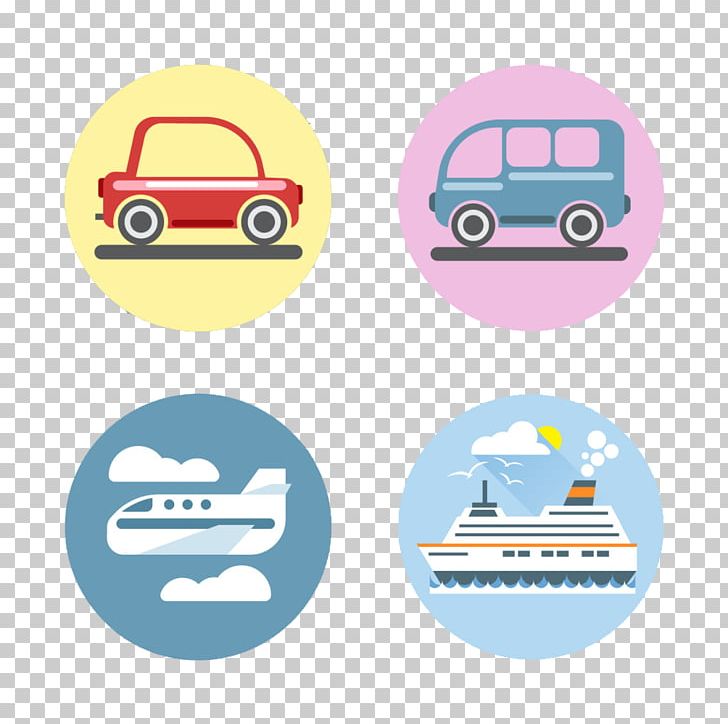 Stock Photography Icon PNG, Clipart, Balloon Car, Cartoon, Cartoon Character, Cartoon Cloud, Cartoon Eyes Free PNG Download