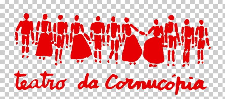 Teatro Da Cornucópia Theatre Director Art Audience PNG, Clipart, Area, Art, Audience, Brand, Cornucopia Free PNG Download