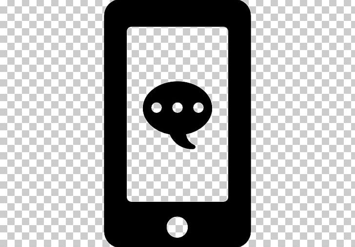Telephone Call Computer Icons Smartphone IPhone PNG, Clipart, Black, Camera Phone, Cellphone, Computer Icons, Electronics Free PNG Download