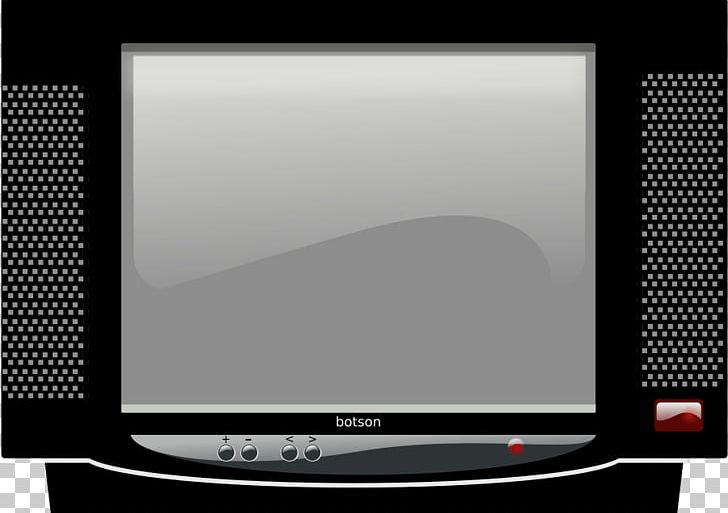 Television Cathode Ray Tube PNG, Clipart, Cathode Ray Tube, Computer Icons, Computer Monitor, Display Device, Download Free PNG Download