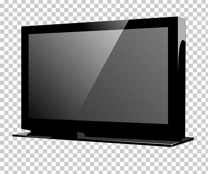 Television Set LCD Television Computer Monitor Liquid-crystal Display PNG, Clipart, 4k Resolution, Appliances, Computer Monitor Accessory, Electricity, Electronics Free PNG Download