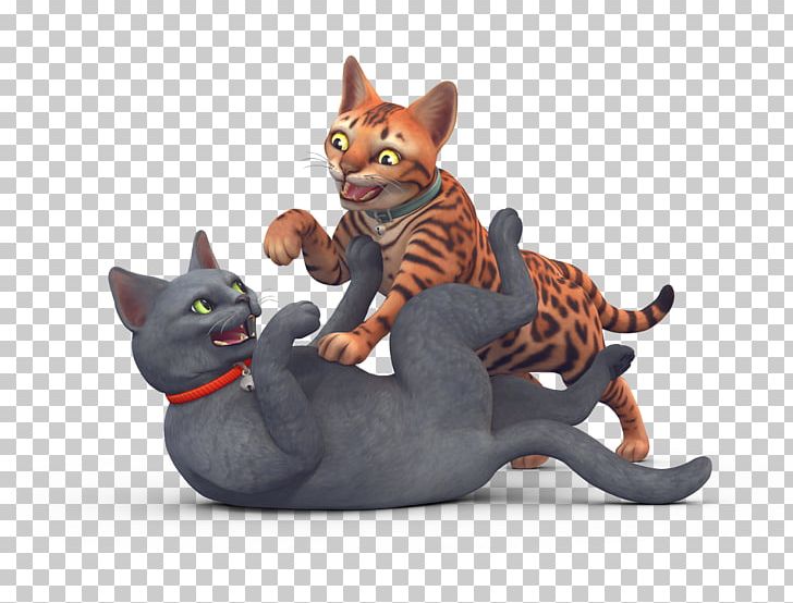 The Sims 4: Cats & Dogs The Sims 3: Pets Expansion Pack PNG, Clipart, Alike, Animals, Carnivoran, Cat, Cat Like Mammal Free PNG Download