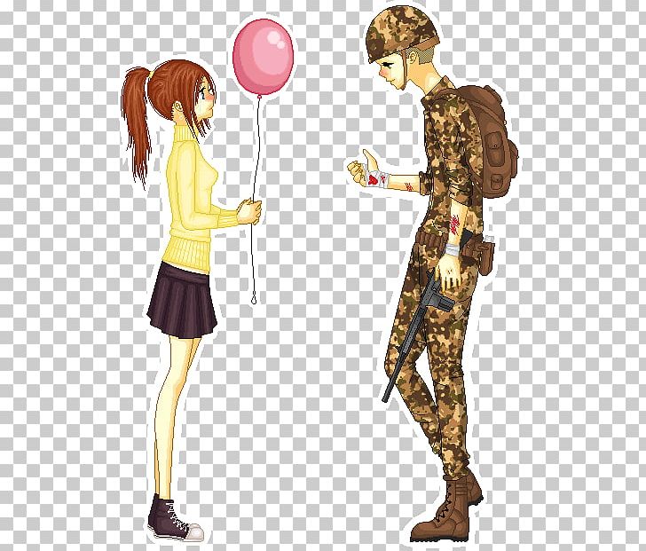 War Artist Pixel Art PNG, Clipart, Art, Artist, Cartoon, Costume Design, Deviantart Free PNG Download