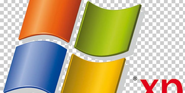 Windows XP Service Pack 3 Windows Vista Microsoft Windows Windows 7 PNG, Clipart, Cylinder, Installation, Line, Microsoft Corporation, Orange Free PNG Download