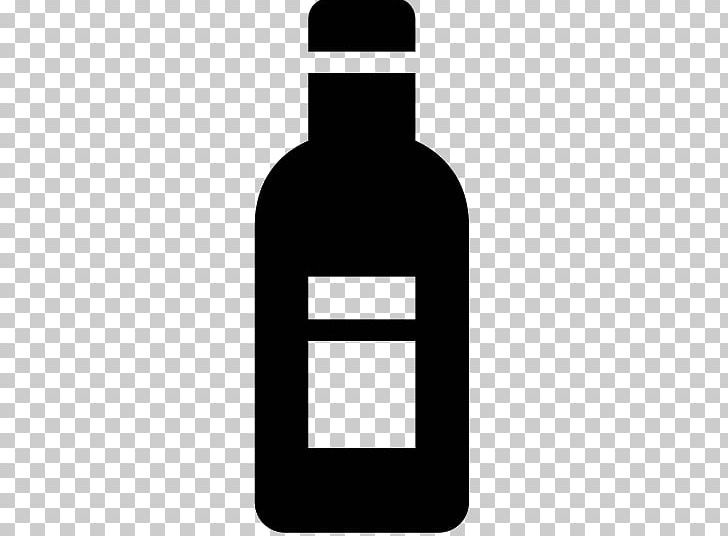 Wine Water Bottles Beer Drink PNG, Clipart, Alcoholic Drink, Beer, Beer Bottle, Bottle, Bottle Icon Free PNG Download