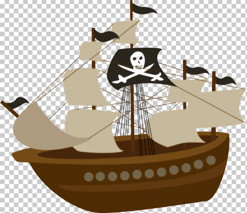 Ship Pirate Ship Llc Freight Transport Cargo Ship Container Ship PNG, Clipart, Cargo Ship, Cartoon, Container Ship, Freight Transport, Piracy Free PNG Download