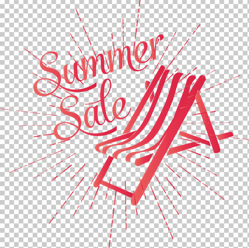 Summer Sale Summer Savings PNG, Clipart, Area, Friday, Lettering, Line, Logo Free PNG Download