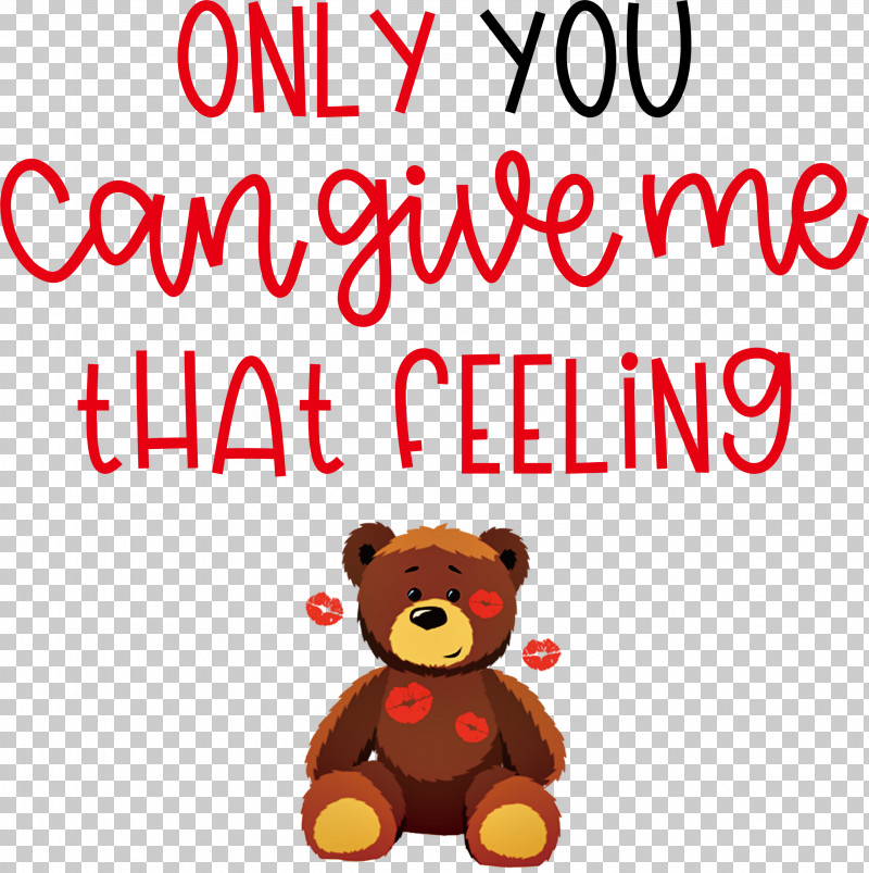 Valentines Day Valentines Day Quote PNG, Clipart, Bears, Happiness, Meter, Snout, Teddy Bear Free PNG Download