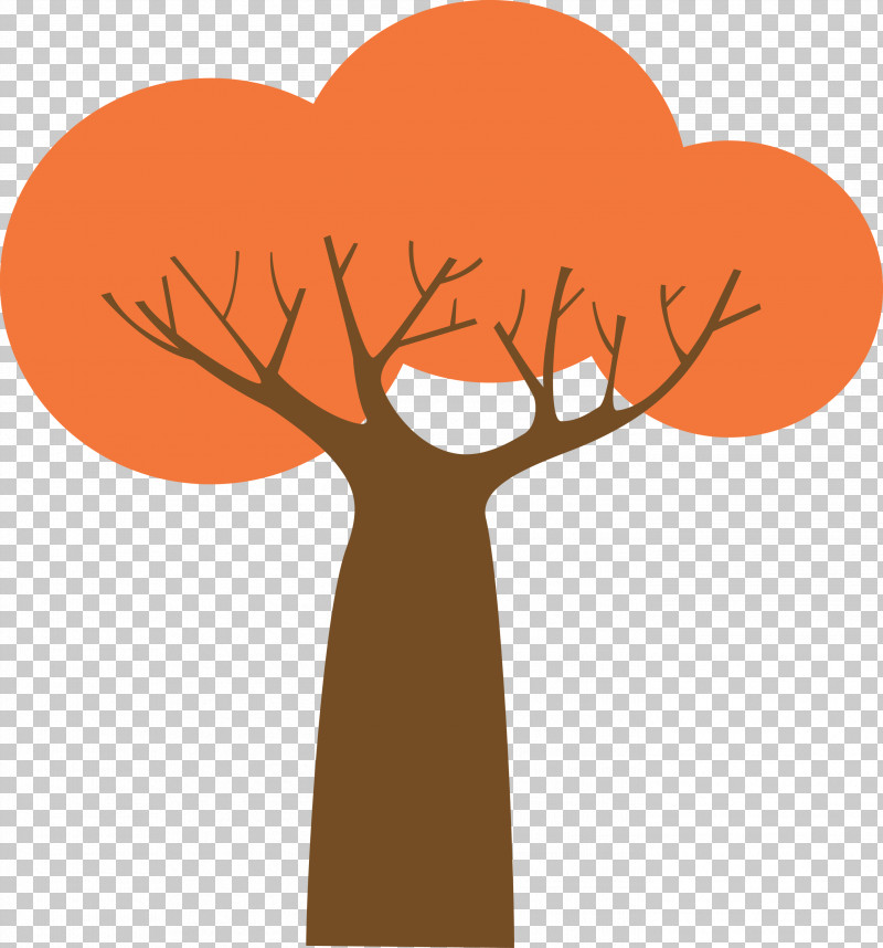 Branch Leaf Twig Drawing Plant Stem PNG, Clipart, Abstract Tree, Branch, Cartoon, Cartoon Tree, Drawing Free PNG Download