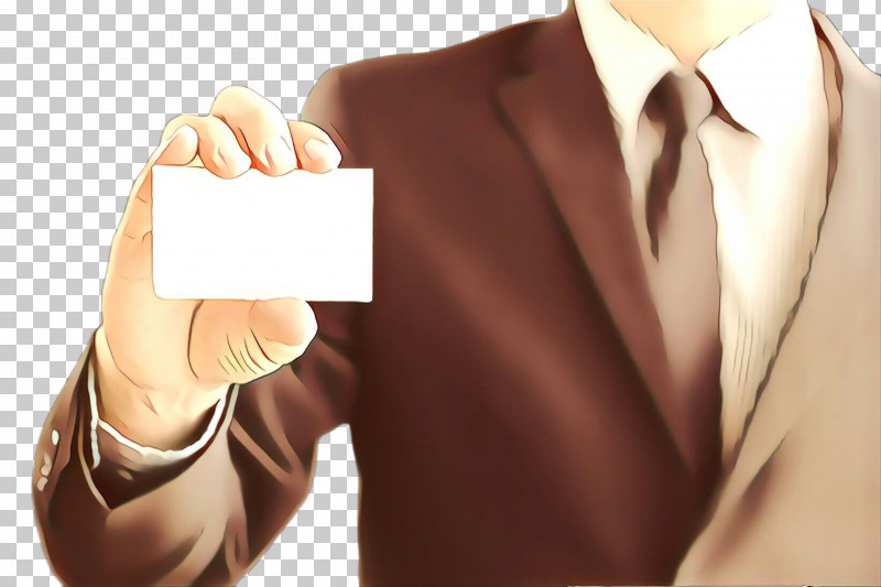 Credit Card PNG, Clipart, Businessperson, Credit Card, Finger, Formal Wear, Gesture Free PNG Download