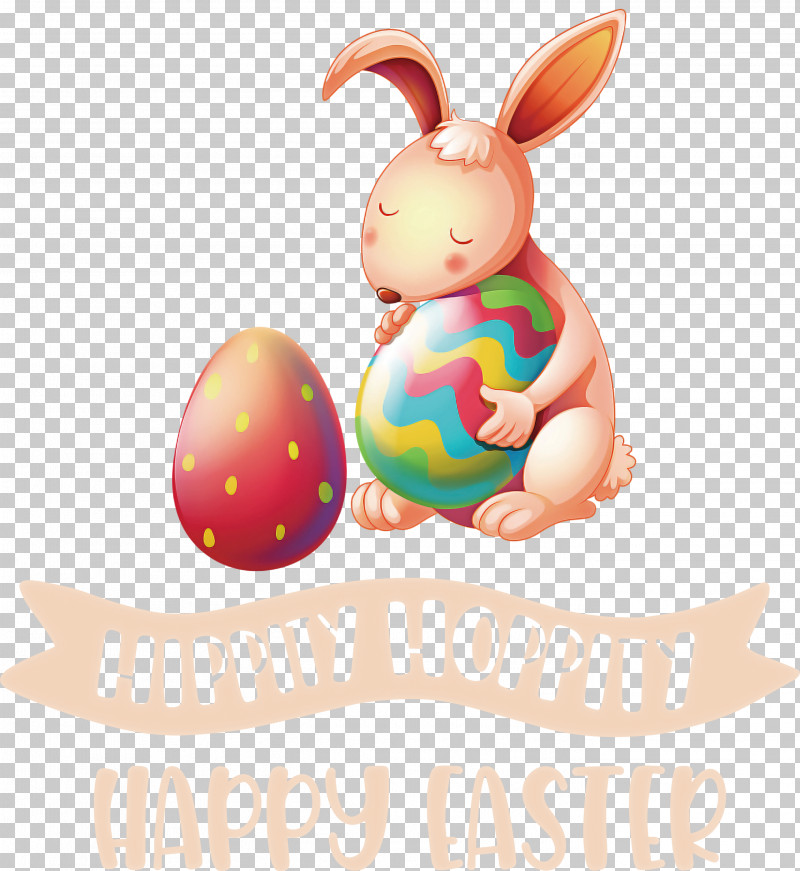 Happy Easter Day PNG, Clipart, Cartoon, Drawing, Happy Easter Day, Royaltyfree, Watercolor Painting Free PNG Download