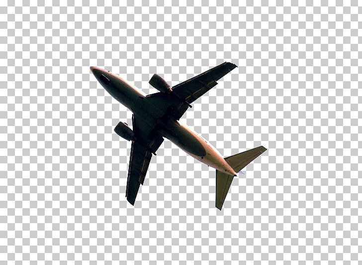 Airplane Aircraft Airbus A330 Flight Airliner PNG, Clipart, Aerospace, Aerospace Engineering, Aircraft Cartoon, Aircraft Design, Aircraft Engine Free PNG Download