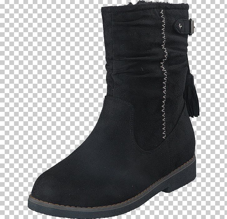 Amazon.com Wedge Boot The Frye Company Shoe PNG, Clipart, Amazoncom, American Eagle Outfitters, Black, Boot, Clothing Free PNG Download