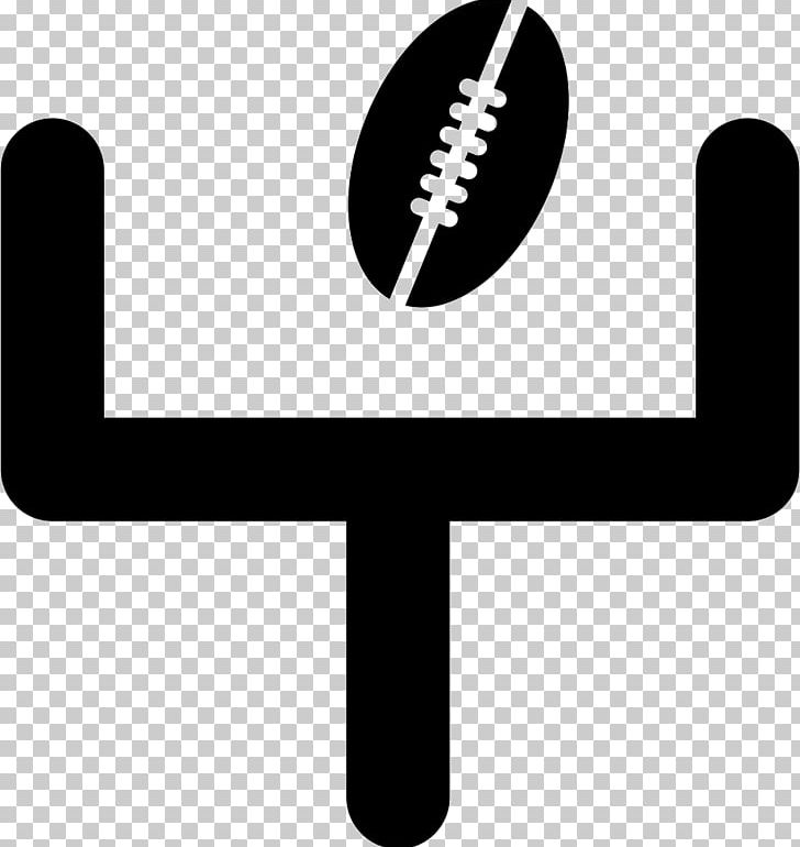 American Football Sport End Zone PNG, Clipart, American Football, American Football Helmets, Ball, Computer Icons, End Zone Free PNG Download