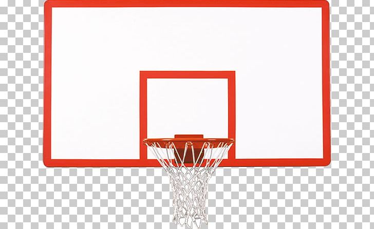 Backboard NCAA Men's Division I Basketball Tournament Sport NBA PNG, Clipart, Athlete, Backboard, Basketball, Basketball Basket, Brand Free PNG Download