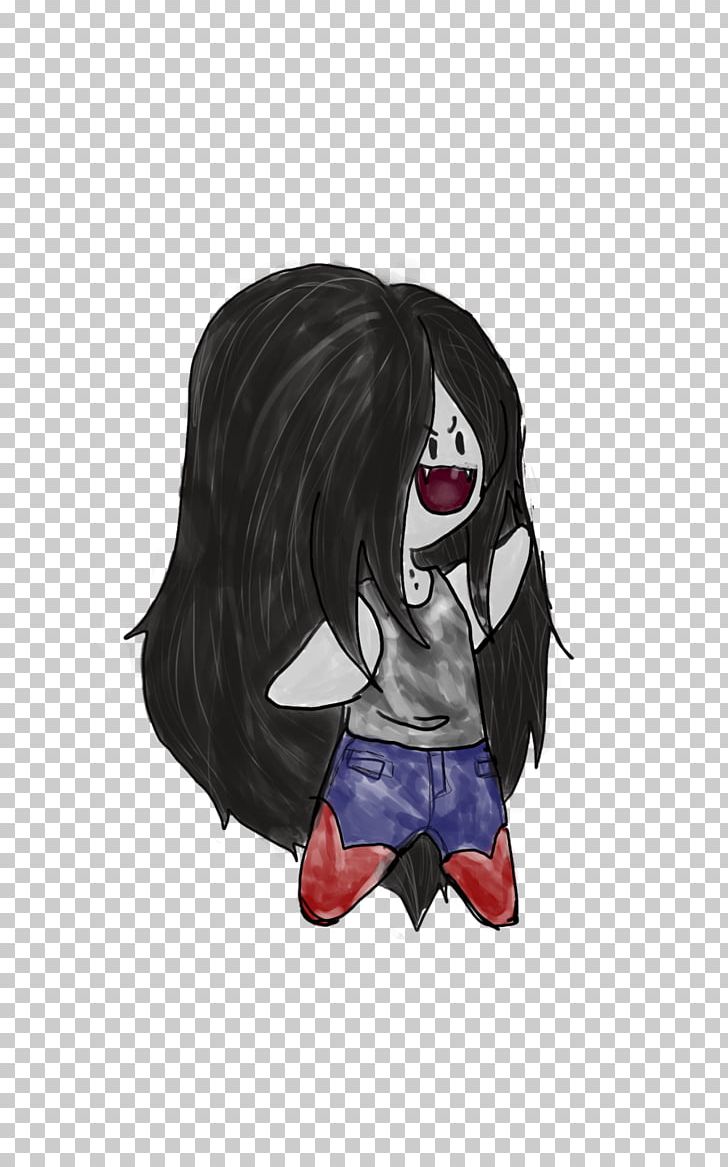 Black Hair Cartoon Brown Hair PNG, Clipart, Black, Black Hair, Black M, Brown, Brown Hair Free PNG Download