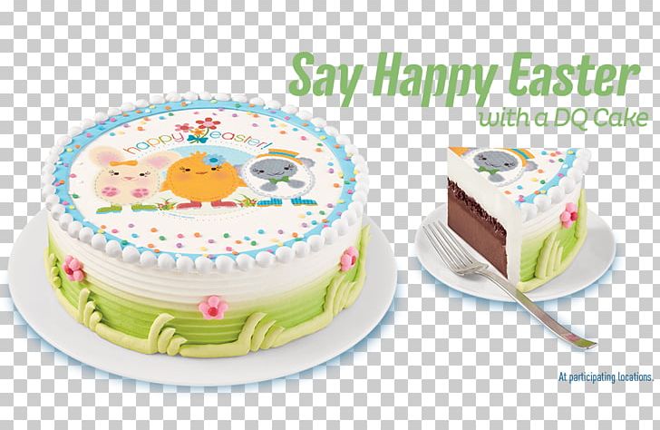 Buttercream Sugar Cake Birthday Cake Ice Cream Cake Decorating PNG, Clipart, Baking, Birthday Cake, Buttercream, Cake, Cake Decorating Free PNG Download