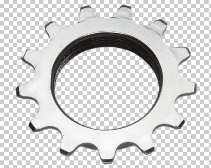 Car Rohloff Speedhub Sprocket Bicycle PNG, Clipart, Amazoncom, Bicycle, Bicycle Gearing, Car, Cogset Free PNG Download