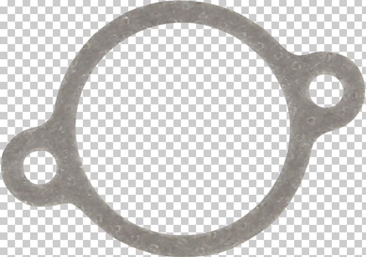 Car Silver Body Jewellery Seal Gasket PNG, Clipart, Auto Part, Body Jewellery, Body Jewelry, Car, Exhaust Free PNG Download