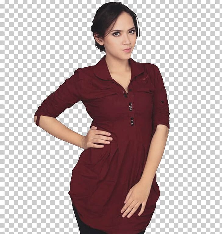 Catenzo Product Marketing Clothing Quality PNG, Clipart, Abdomen, Bandung, Blouse, Brand, Button Free PNG Download