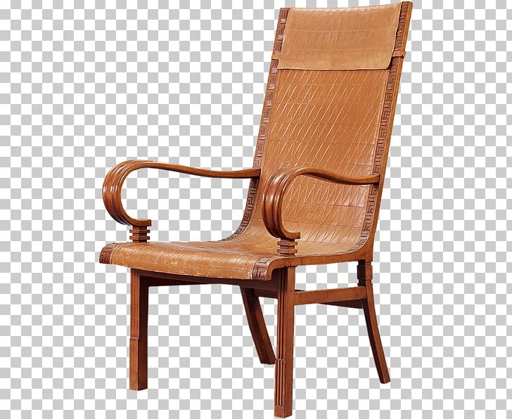 Chair Garden Furniture Hardwood PNG, Clipart, Bukowski, Chair, Easy Chair, Furniture, Garden Furniture Free PNG Download