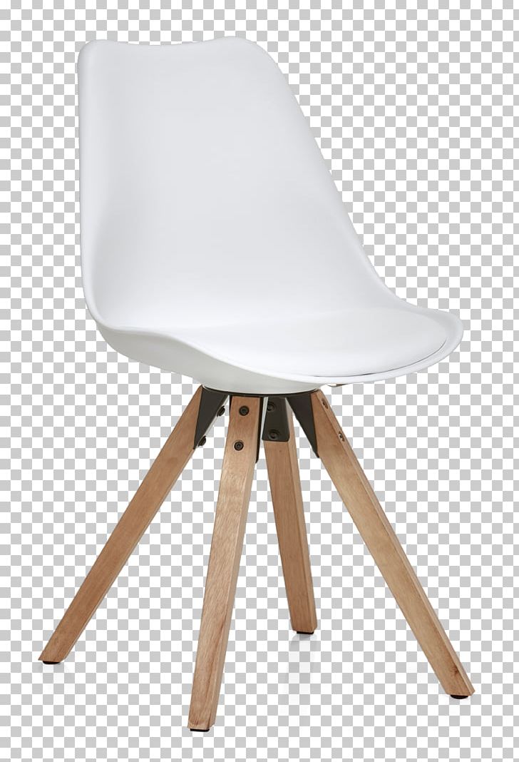 Chair Plastic Table /m/083vt ASKO PNG, Clipart, Asko, Box, Chair, Finland, Furniture Free PNG Download