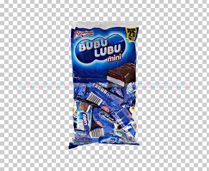 Chocolate Bar MINI Cooper Bubu Lubu Lollipop PNG, Clipart, Bubu Lubu, Candy, Cars, Chocolate, Chocolate Bar Free PNG Download