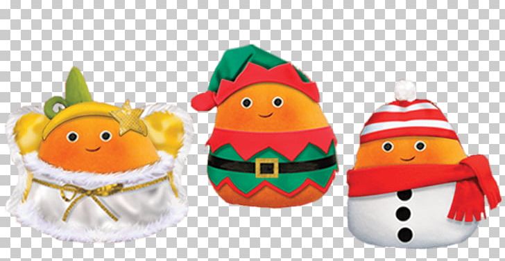 Christmas Ornament PNG, Clipart, Backpack, Cartoon, Christmas, Christmas Decoration, Christmas Ornament Free PNG Download
