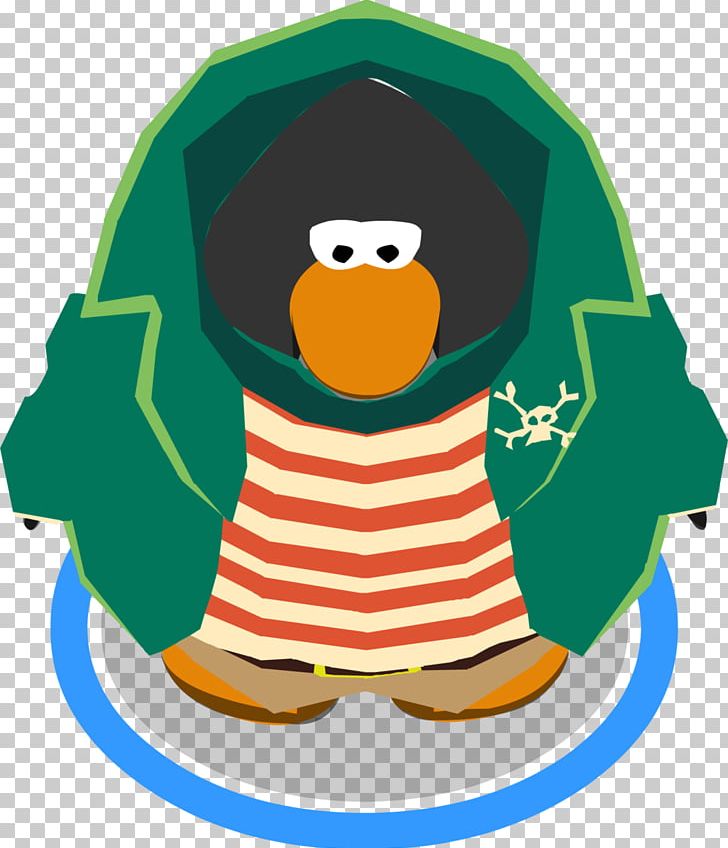 Club Penguin Island Wikia PNG, Clipart, Animals, Beak, Bird, Club Penguin, Club Penguin Island Free PNG Download