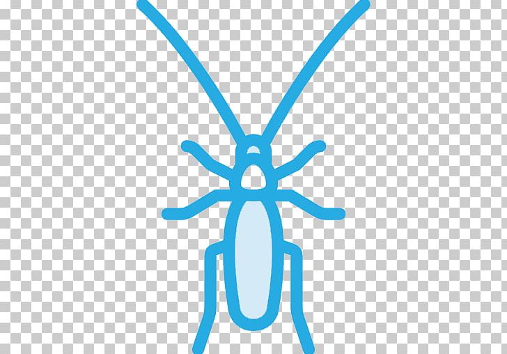 Cockroach Insect Pest Control Mosquito PNG, Clipart, Animal, Animals, Cockroach, Computer Icons, Control Services Free PNG Download