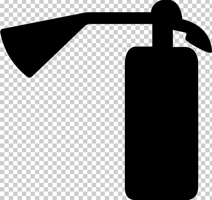 Computer Icons Fire Extinguishers PNG, Clipart, Angle, Black, Black And White, Combustion, Computer Icons Free PNG Download