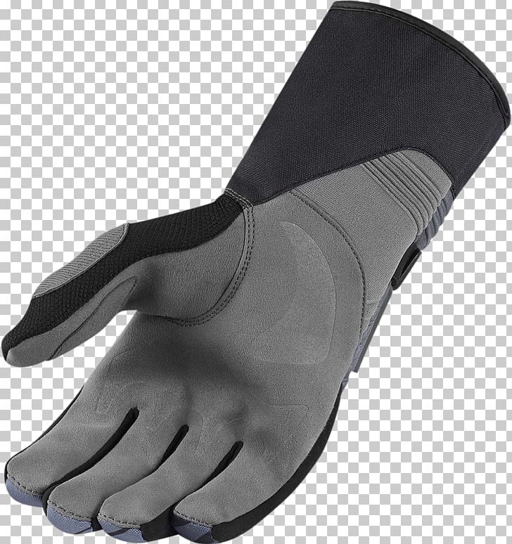 Cycling Glove Shoe Clothing Alpinestars PNG, Clipart, Alpinestars, Bicycle Glove, Black, Clothing, Cycling Glove Free PNG Download