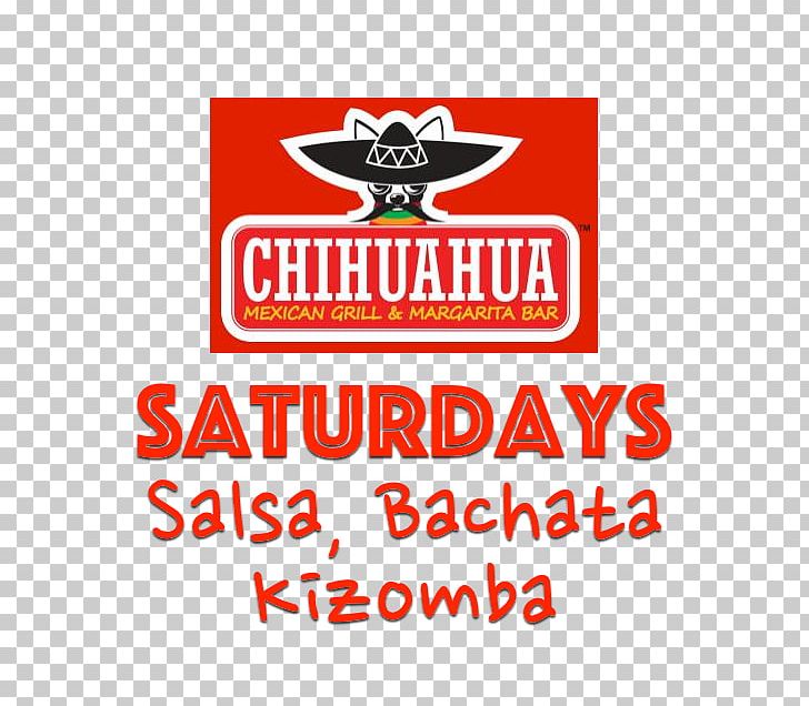 Dance Bachata Salsa Logo West Coast Swing PNG, Clipart, Area, Bachata, Brand, Com, Dance Free PNG Download
