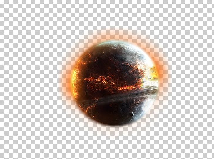 Desktop Explosion High-definition Video PNG, Clipart, 1080p, Amber, Animation, Computer Icons, Corel Free PNG Download