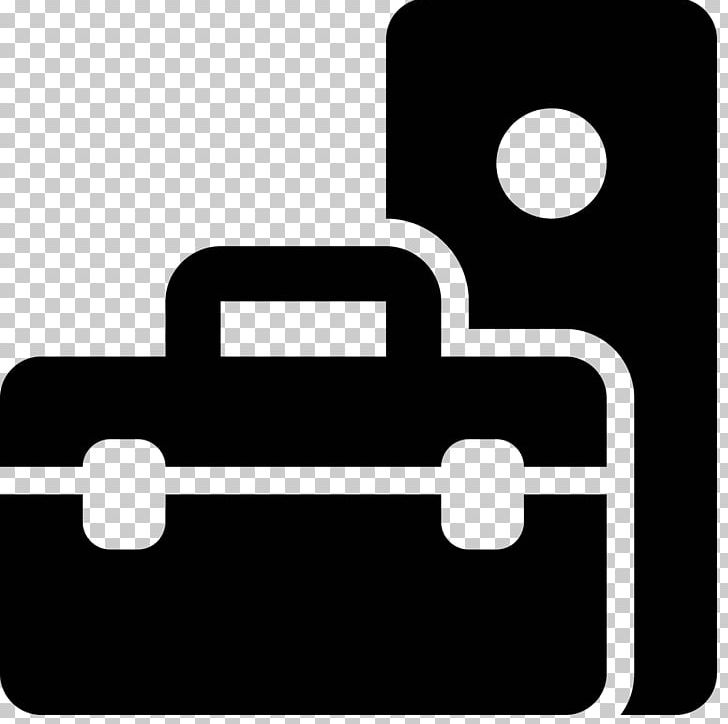 Device Manager Computer Icons Computer Hardware PNG, Clipart, Black And White, Brand, Computer, Computer Hardware, Computer Icons Free PNG Download