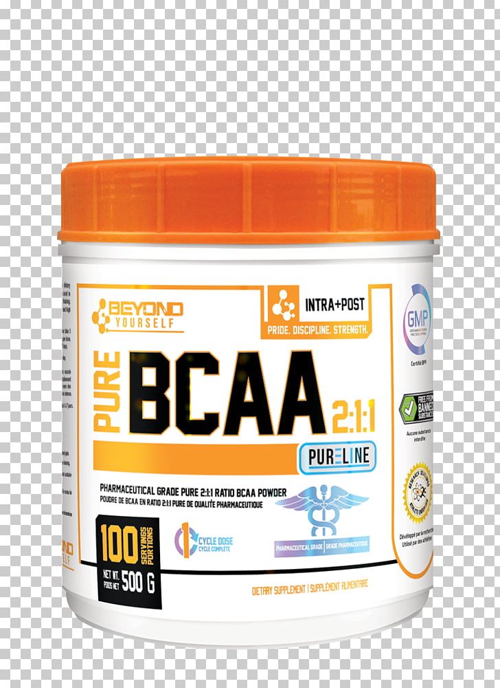 Dietary Supplement Branched-chain Amino Acid Essential Amino Acid Muscle PNG, Clipart, Acid, Adipose Tissue, Amino Acid, Arginine, Bcaa Free PNG Download