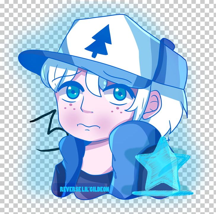 Dipper Pines Mabel Pines Grunkle Stan Bill Cipher PNG, Clipart, Art, Bill Cipher, Blue, Cartoon, Character Free PNG Download