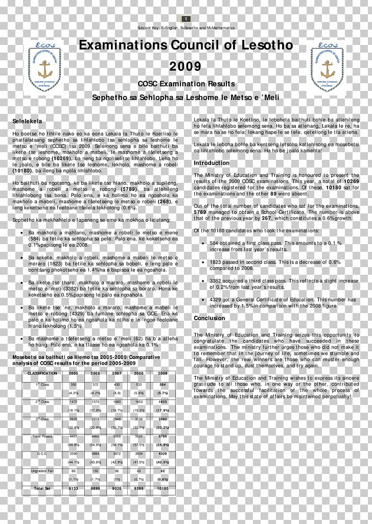 Document Line PNG, Clipart, Abraham, Area, Art, Document, Examination Free PNG Download