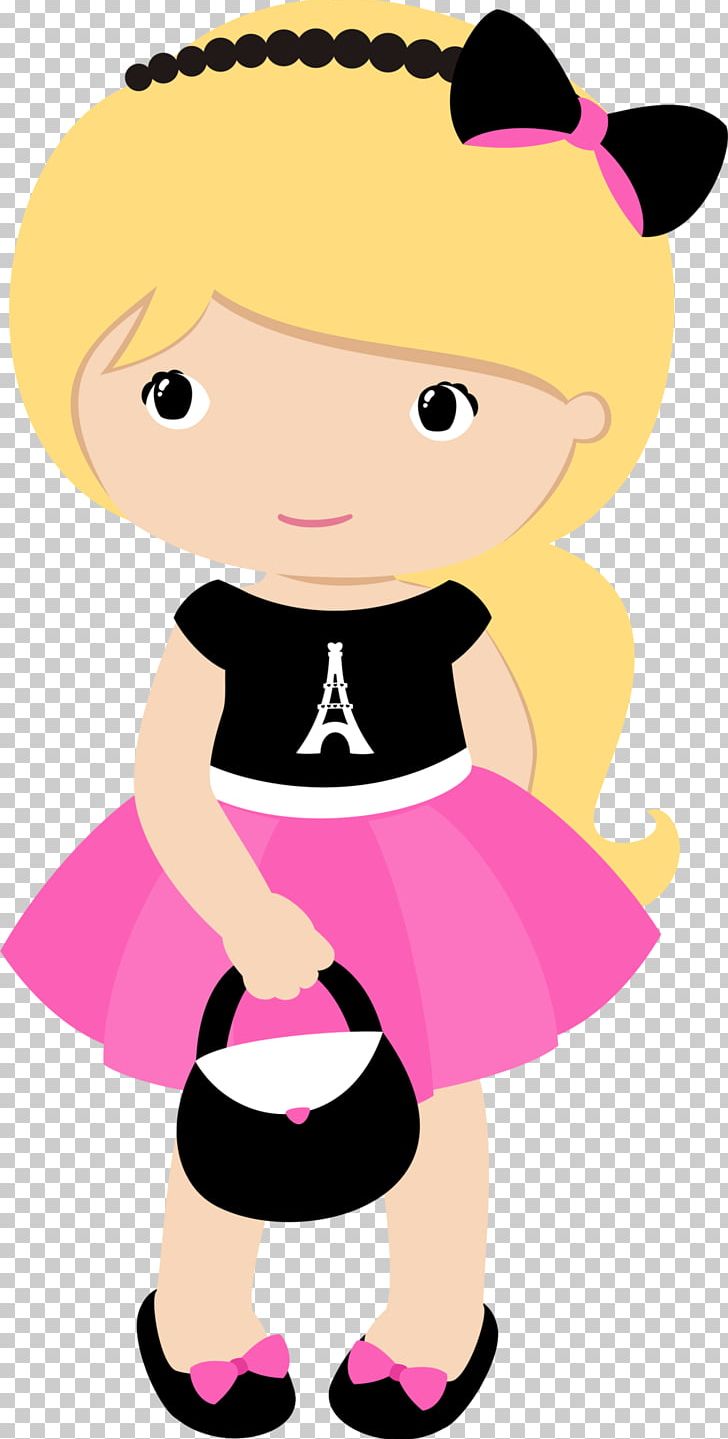 Doll PNG, Clipart, 4shared, Arm, Art, Artwork, Cartoon Free PNG Download